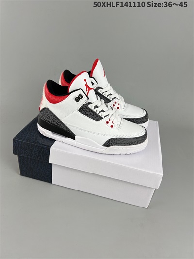 women jordan 3 shoes 2022-12-12-020